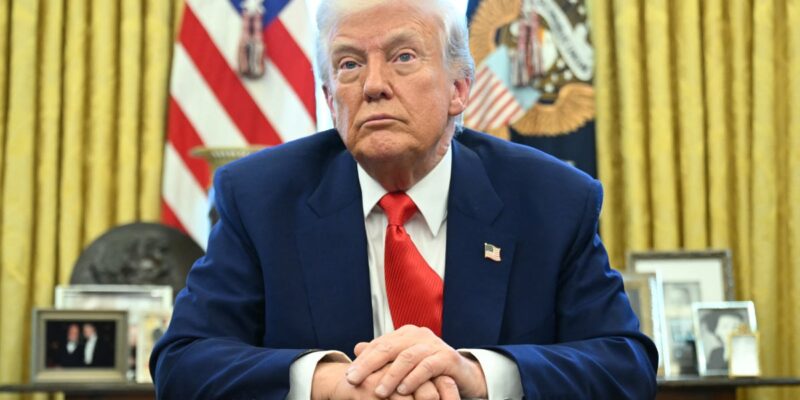 “horrible-thing,-mistake”:-donald-trump-on-russia’s-strike-on-ukraine’s-sumy