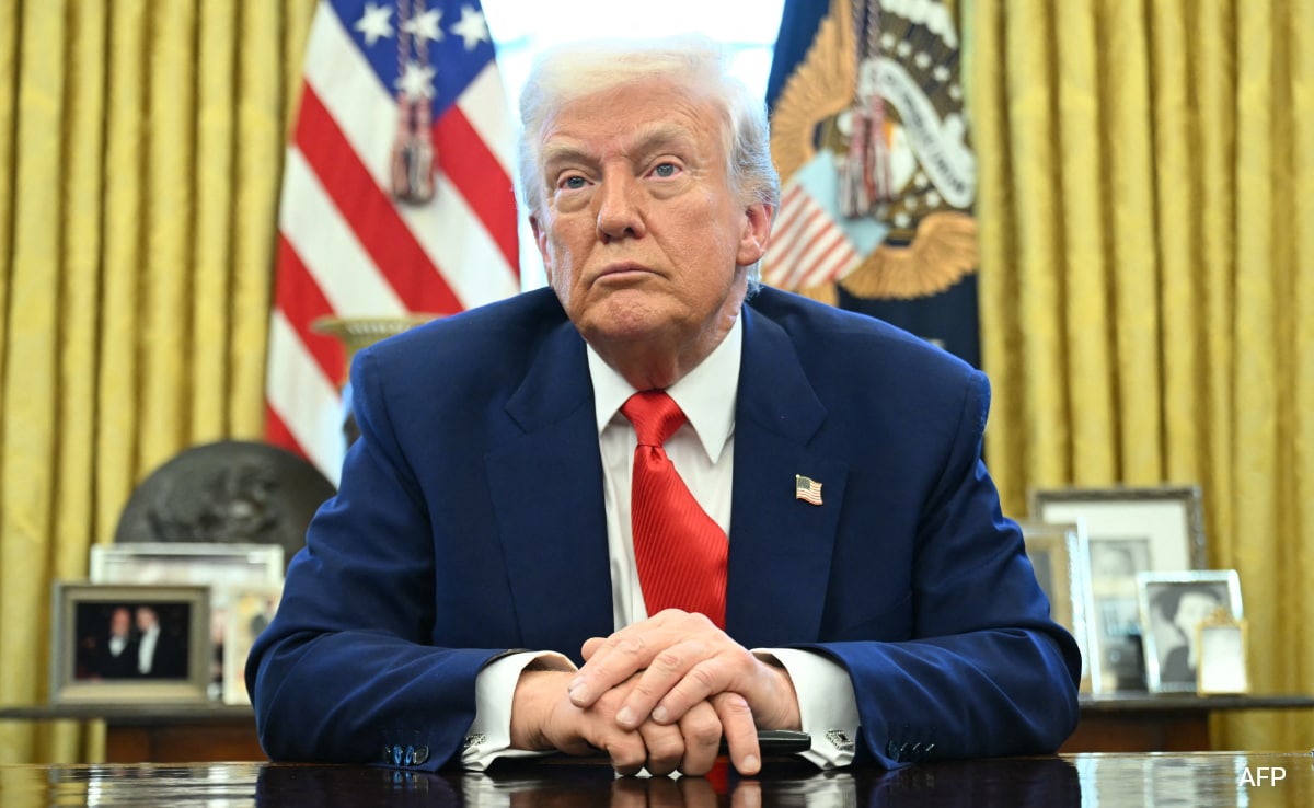“horrible-thing,-mistake”:-donald-trump-on-russia’s-strike-on-ukraine’s-sumy