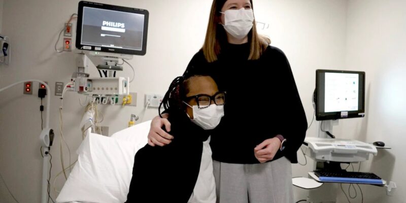 us-woman-lives-with-pig-kidney-for-130-days,-removed-after-organ-rejection