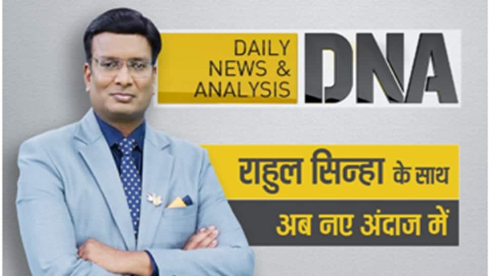 rahul-sinha-to-lead-zee-news`-dna-with-bold-voice,-credible-communication-and-100%-nationalism