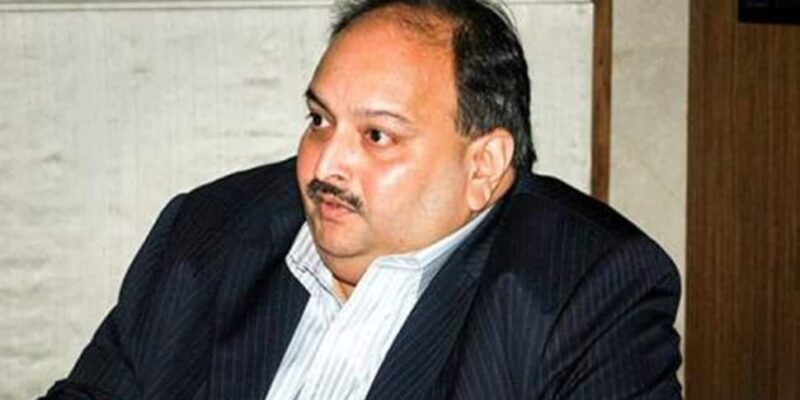 mehul-choksi`s-human-rights-will-be-affected-if-extradited:-lawyer-vijay-aggarwal