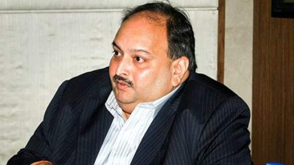 mehul-choksi`s-human-rights-will-be-affected-if-extradited:-lawyer-vijay-aggarwal