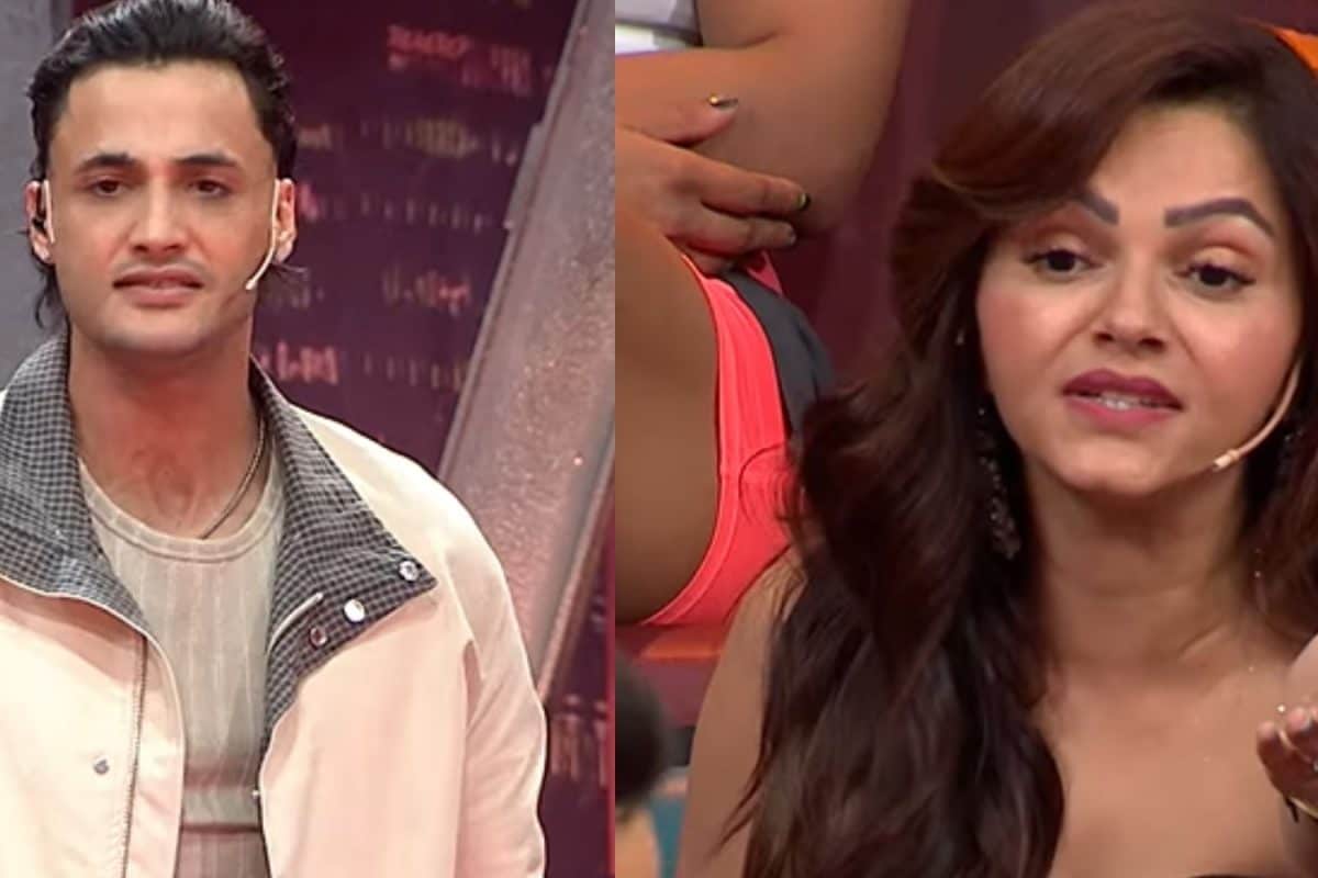 ‘this-is-not-a-serial’:-shikhar-dhawan-asks-asim-riaz-to-apologise-to-rubina-dilaik-at-battleground