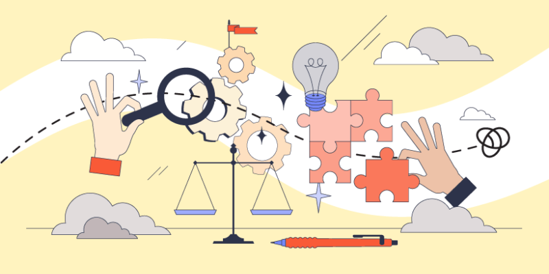 how-to-be-a-good-manager:-10-essential-skills-for-leading-marketing-teams-with-confidence