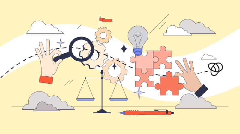 how-to-be-a-good-manager:-10-essential-skills-for-leading-marketing-teams-with-confidence