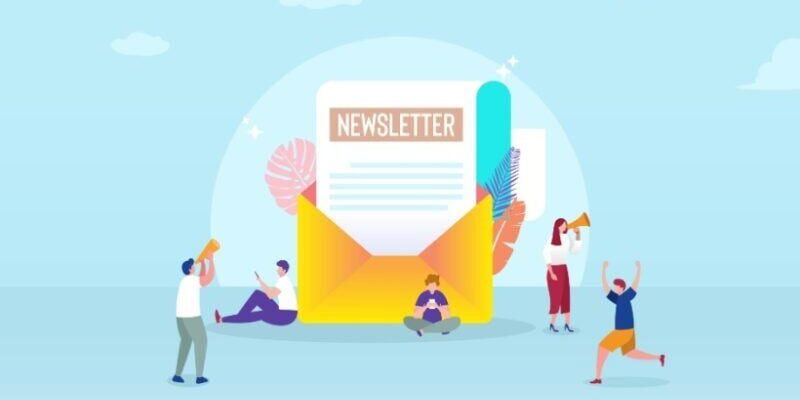 best-practices-for-designing-engaging-elearning-newsletters
