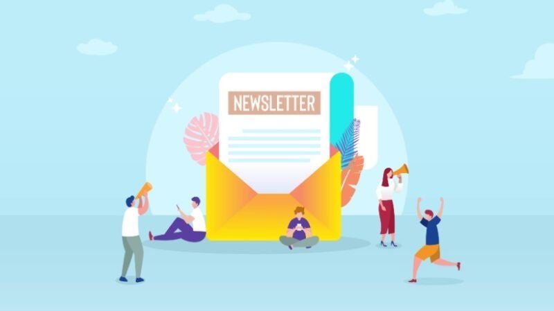 best-practices-for-designing-engaging-elearning-newsletters