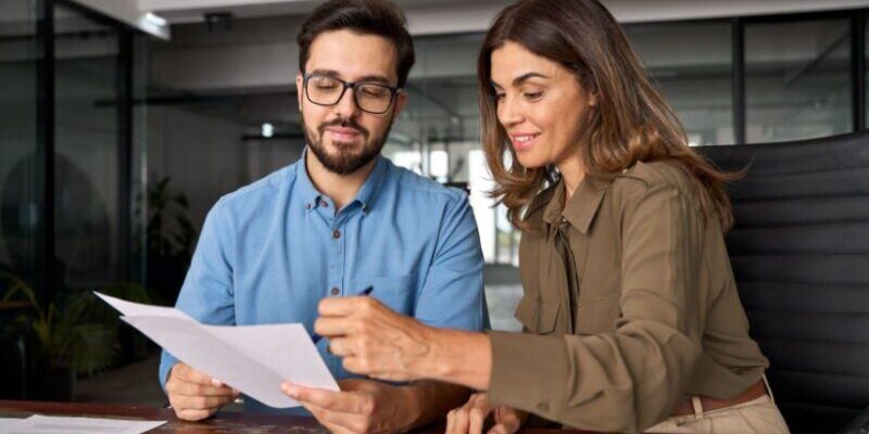 7-alternative-ways-to-evaluate-candidates-and-attract-top-talent