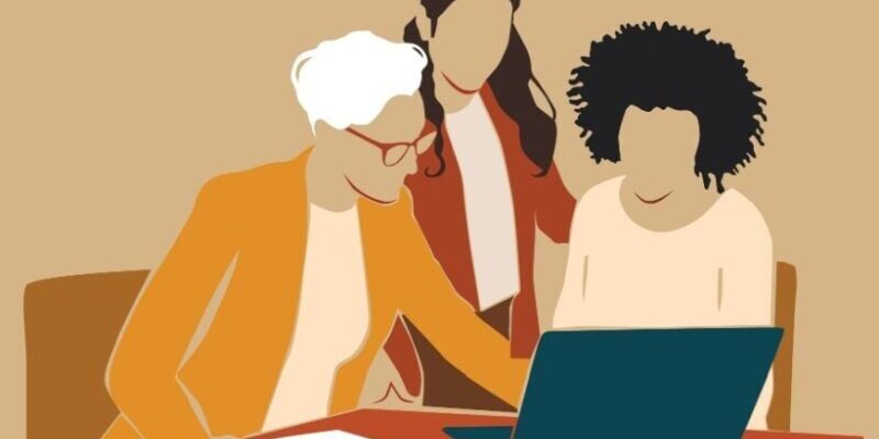 five-different-generations-are-now-in-the-workforce