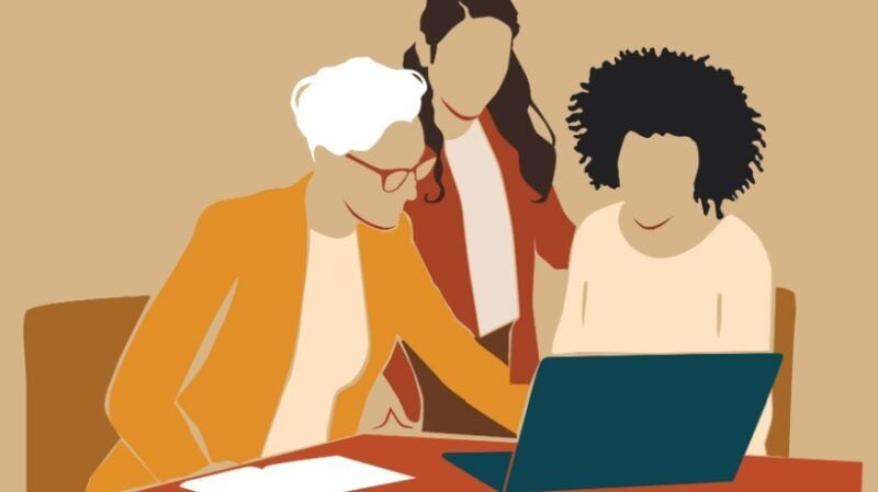 five-different-generations-are-now-in-the-workforce