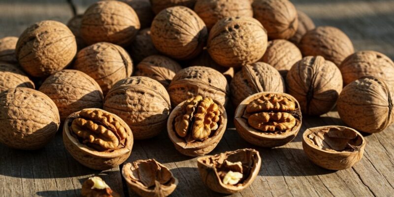health-tips:-benefits-of-eating-walnuts-on-an-empty-stomach