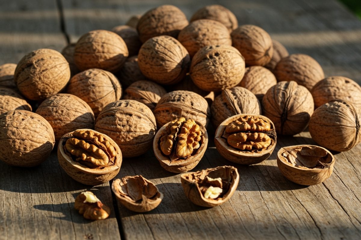 health-tips:-benefits-of-eating-walnuts-on-an-empty-stomach