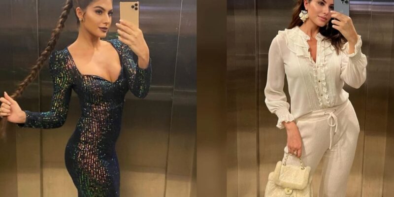 these-lift-looks-by-elnaaz-norouzi-are-the-perfect-blend-of-glam-and-confidence