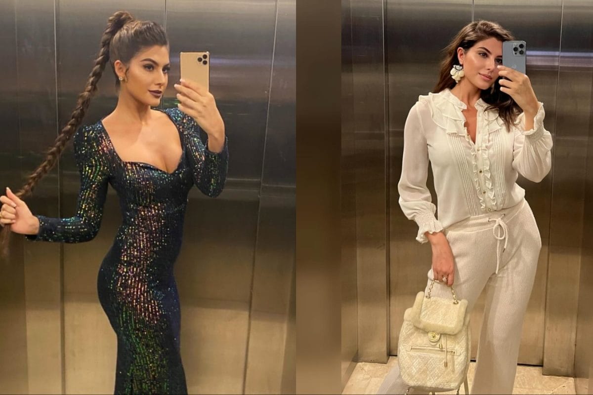 these-lift-looks-by-elnaaz-norouzi-are-the-perfect-blend-of-glam-and-confidence