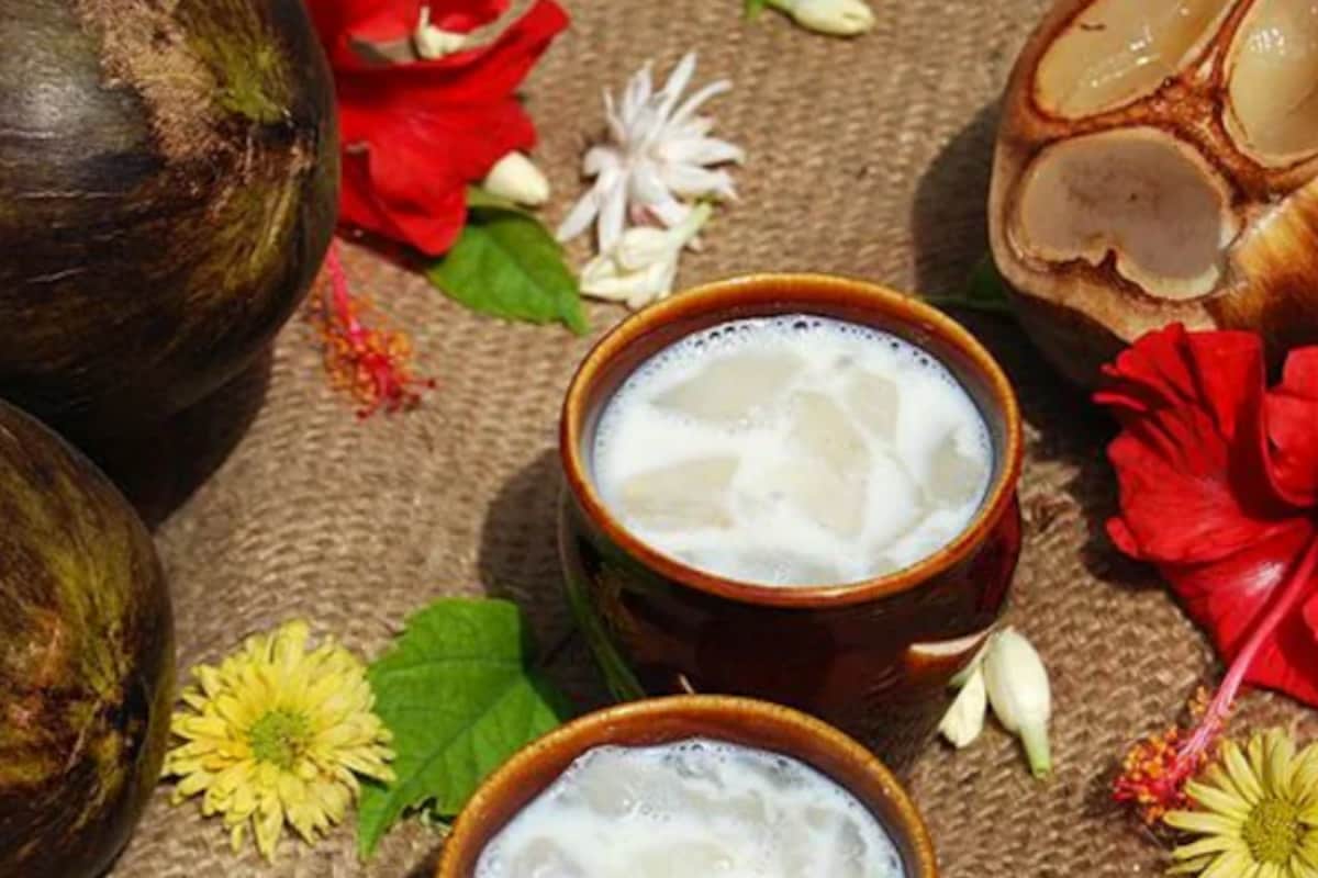nungu-milk:-beat-the-heat-with-this-cooling-ice-apple-drink,-easy-summer-recipe-inside