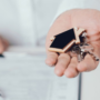 can-donee-sell-property-received-through-gift-deed-execution?