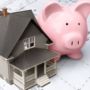 all-about-home-loan-tax-benefits-on-an-under-construction-property