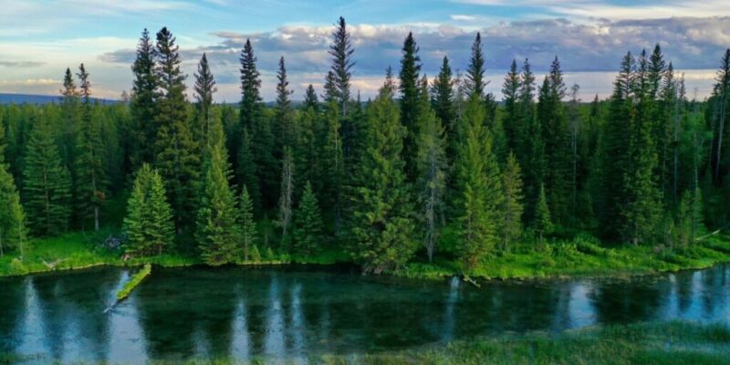 what-is-idaho-known-for?-this-scenic-state-offers-more-than-you-might-expect