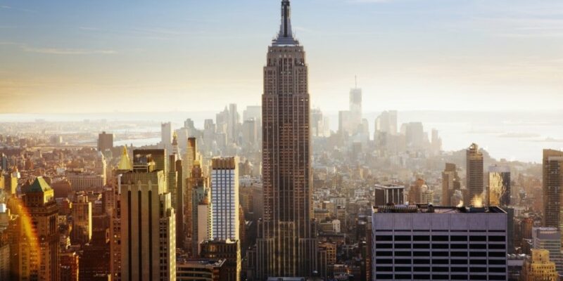 12-pros-and-cons-of-living-in-new-york-state