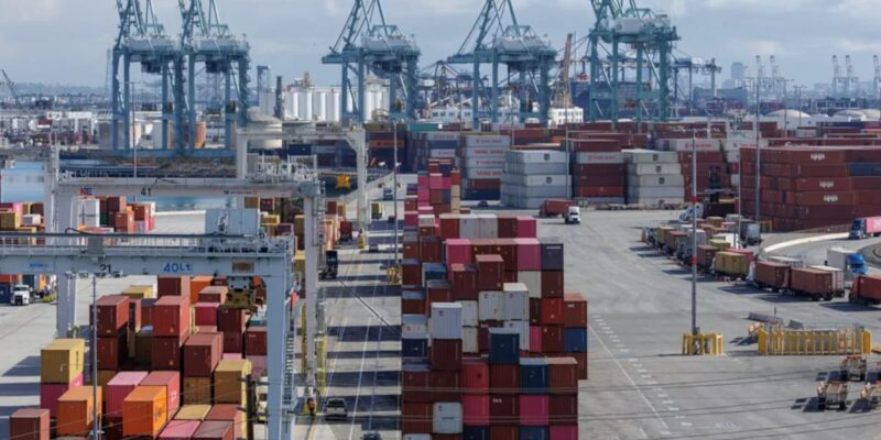 “big-deal-to-be-done”-with-china-“at-some-point”,-says-us-treasury-chief