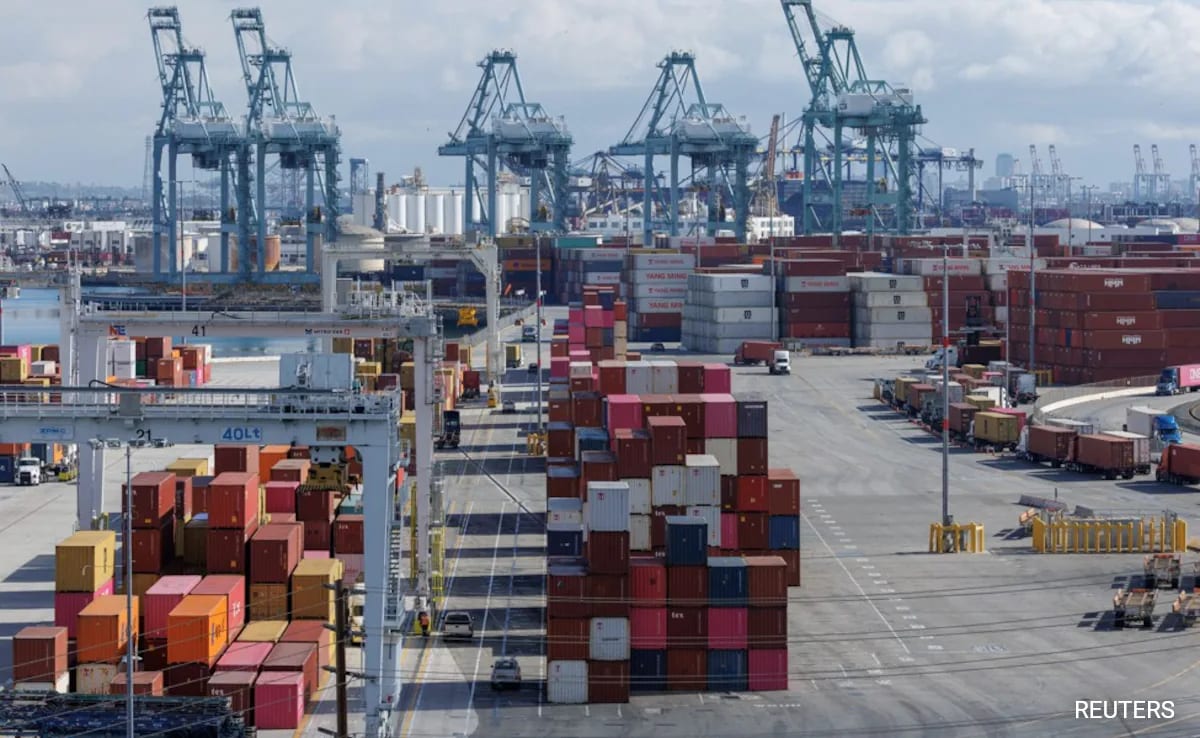 “big-deal-to-be-done”-with-china-“at-some-point”,-says-us-treasury-chief