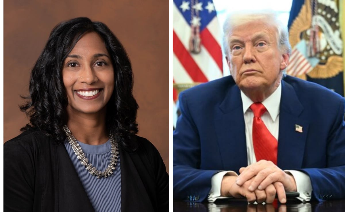nasa’s-indian-origin-diversity-chief-sacked-after-trump’s-executive-order