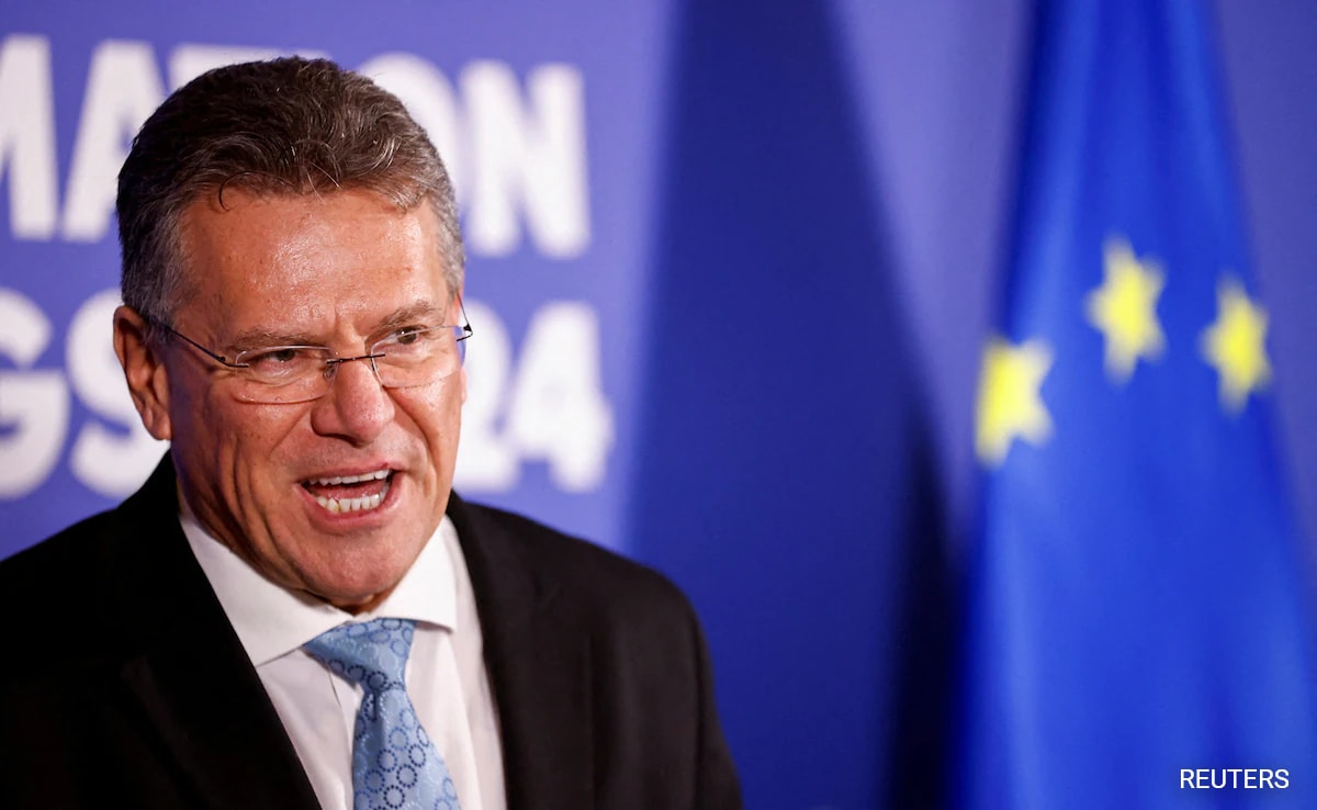 eu-trade-chief-seeks-joint-effort-with-us-on-fair-tariff-deal