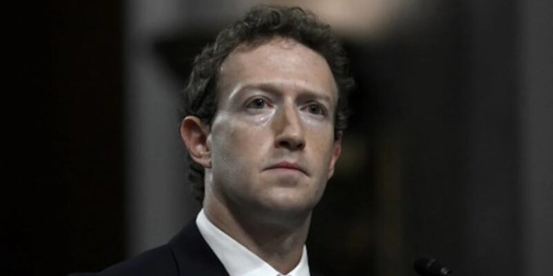 meta-chief-mark-zuckerberg-testifies-at-landmark-us-antitrust-trial