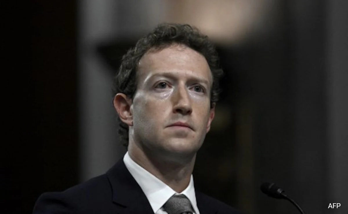meta-chief-mark-zuckerberg-testifies-at-landmark-us-antitrust-trial