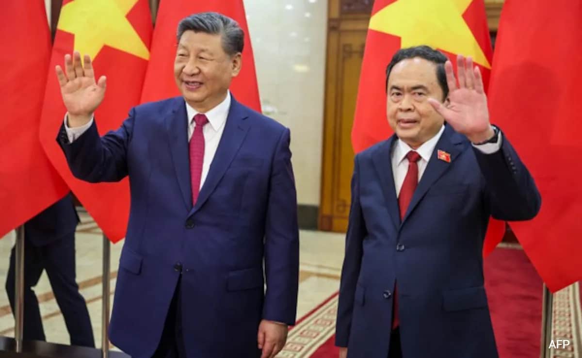 china,-vietnam-sign-agreements-after-xi-jinping’s-warning-on-protectionism