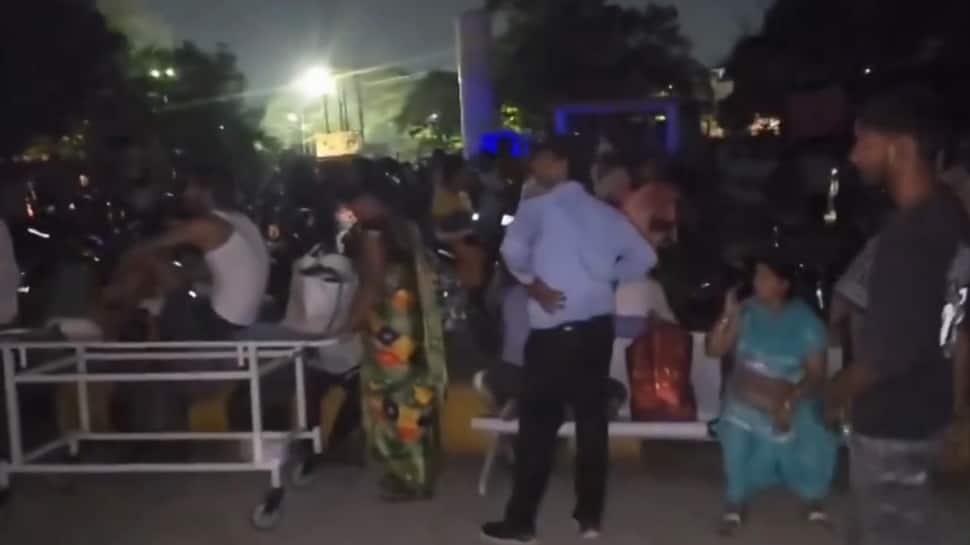 lucknow-hospital-fire:-all-patients-in-affected-wards-rescued,-says-dm