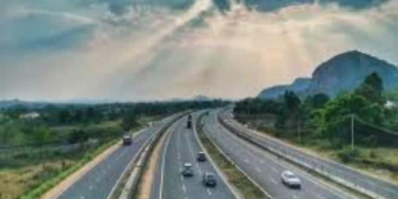 national-highways-excellence-awards-event-to-be-held-in-delhi