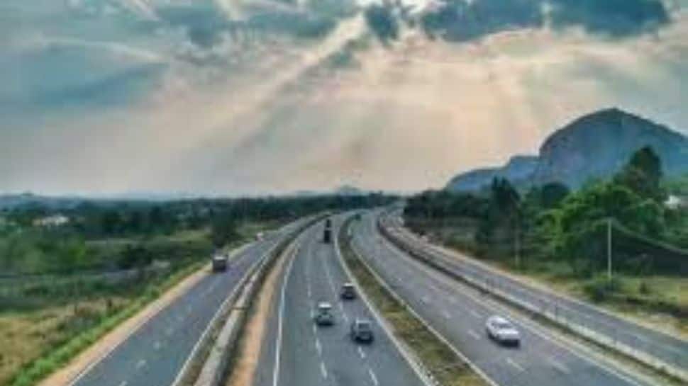 national-highways-excellence-awards-event-to-be-held-in-delhi