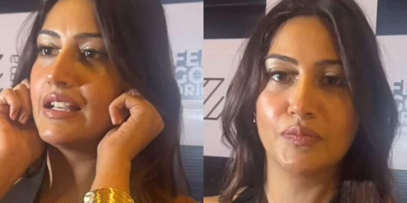 surbhi-chandna-wins-hearts-with-her-candid-apology-to-paps:-‘last-time-bahut-naraz-huye-the’