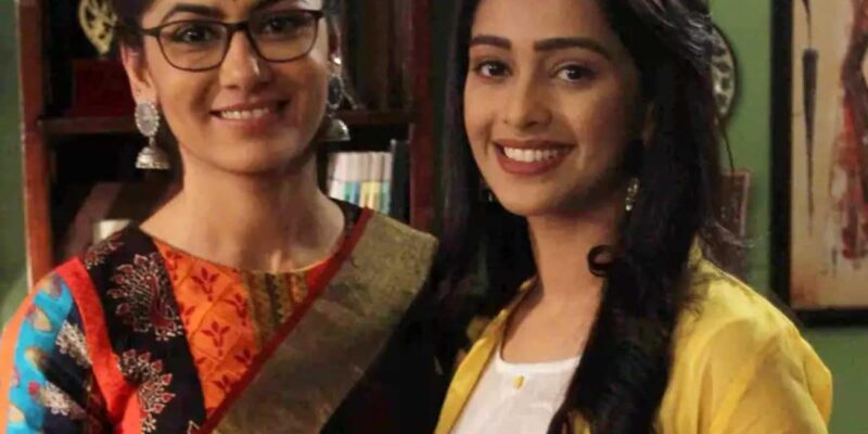 kumkum-bhagya-star-mugdha-chaphekar-prioritises-self-care-amid-divorce-news