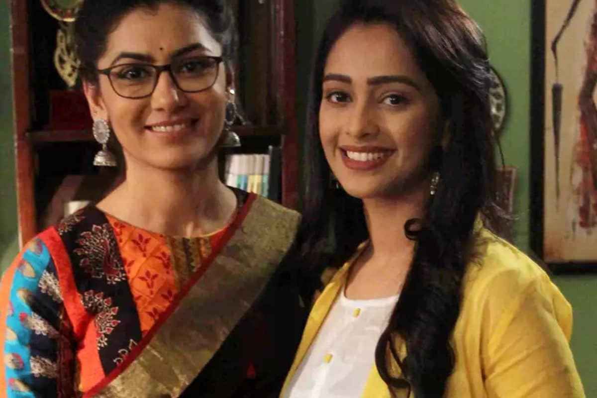 kumkum-bhagya-star-mugdha-chaphekar-prioritises-self-care-amid-divorce-news