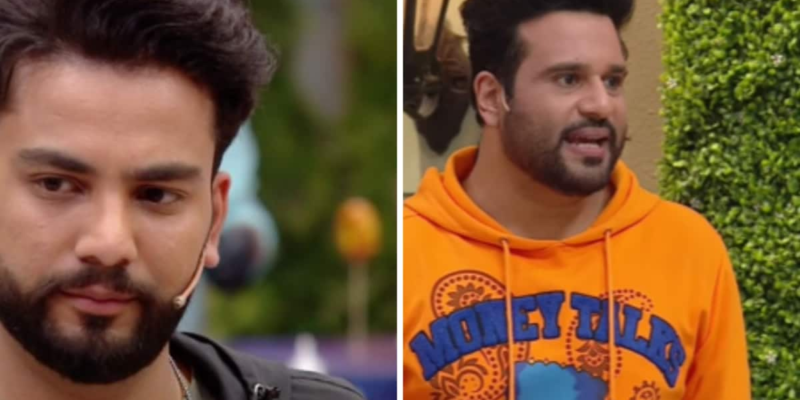 krushna-abhishek’s-hilarious-dig-at-elvish-yadav:-‘koi-bol-sakta-hai-kya-elvish-ke-aage?’