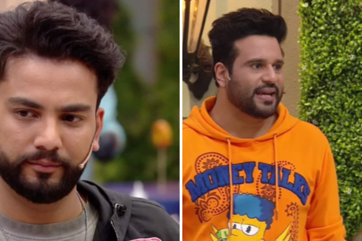 krushna-abhishek’s-hilarious-dig-at-elvish-yadav:-‘koi-bol-sakta-hai-kya-elvish-ke-aage?’