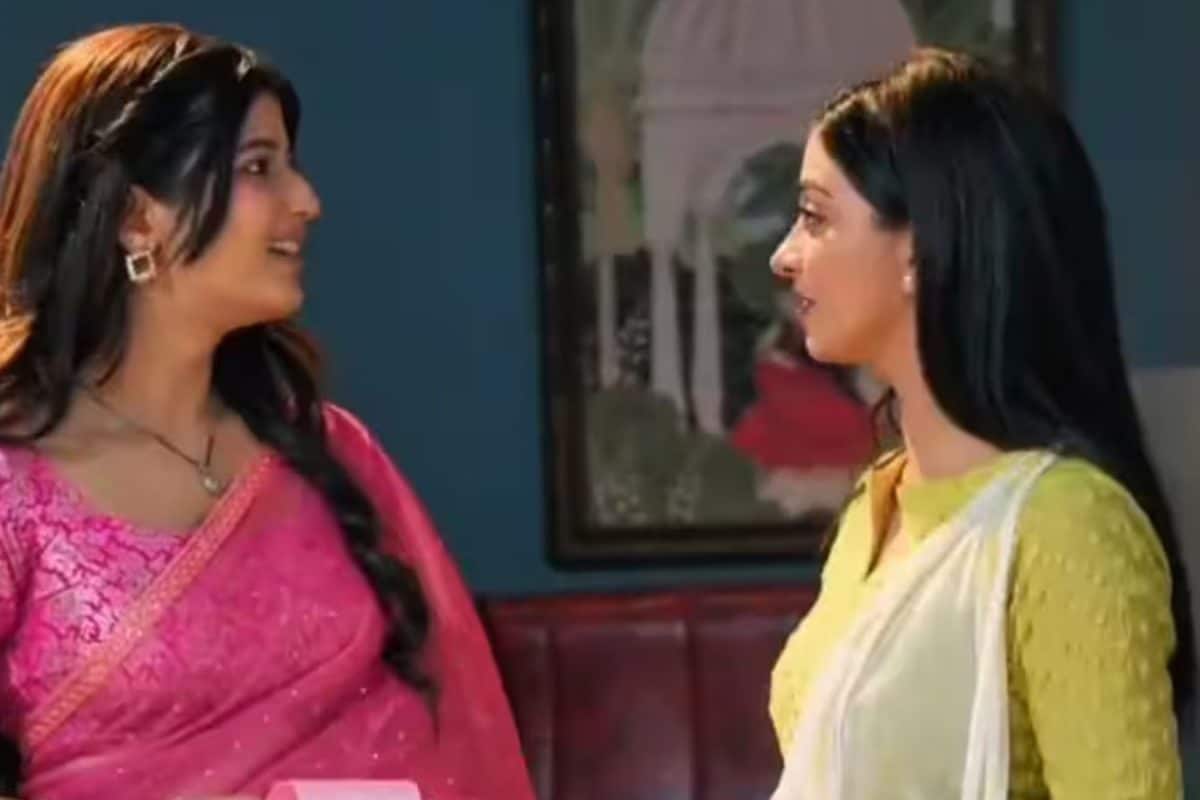 yeh-rishta-kya-kehlata-hai-serial-update:-tension-grows-between-abhira-and-ruhi-as-jealousy-peaks