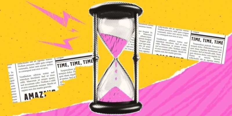 deadline-crunch?-how-rapid-elearning-saves-the-day