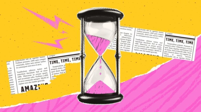 deadline-crunch?-how-rapid-elearning-saves-the-day