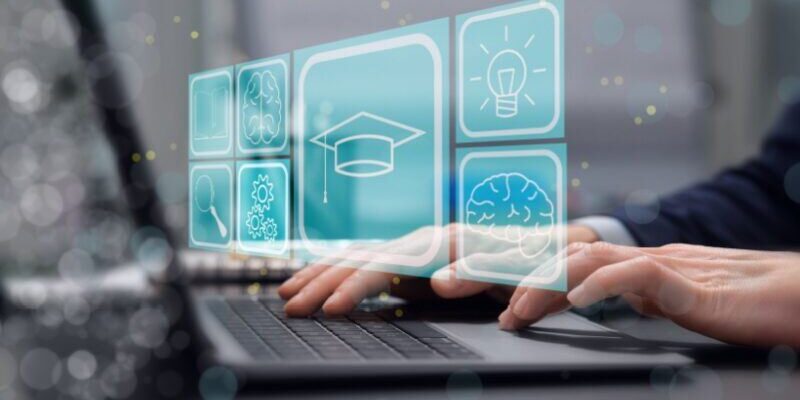 what-is-pedagogy-and-how-is-it-relevant-to-elearning?