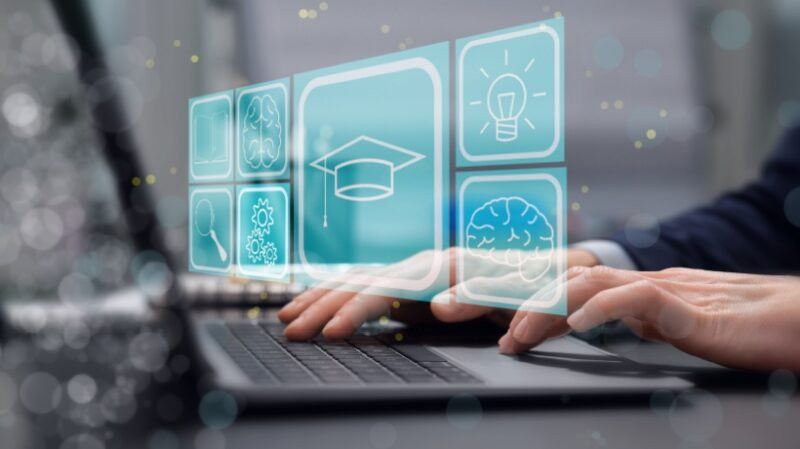 what-is-pedagogy-and-how-is-it-relevant-to-elearning?