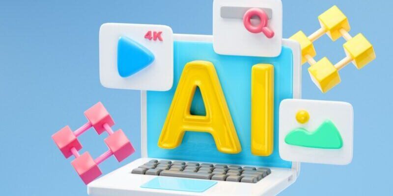revolutionizing-corporate-learning:-how-ai-tools-are-transforming-b2b-elearning