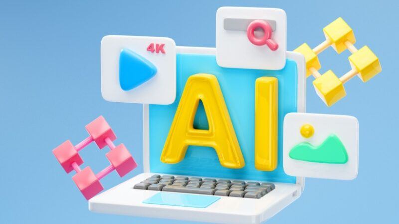 revolutionizing-corporate-learning:-how-ai-tools-are-transforming-b2b-elearning