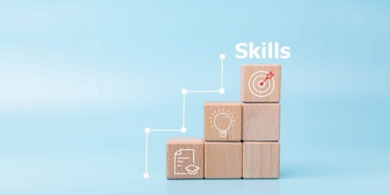 upskilling-and-reskilling:-what-they-are-and-why-they-matter-to-organizations