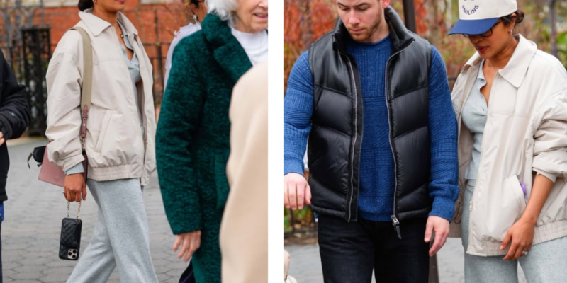 priyanka-chopra’s-park-date-look:-effortless-athleisure,-diamonds,-and-quality-time-with-nick-jonas