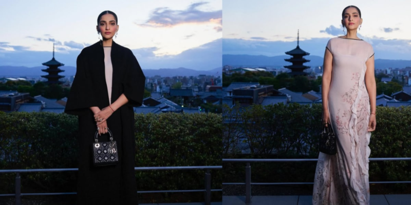 sonam-kapoor-shines-in-dior-at-the-dior-fall-show-in-kyoto,-japan