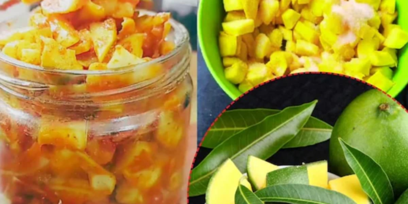 recipe-for-no-oil-tangy-mango-hing-pickle-that-lasts-all-year