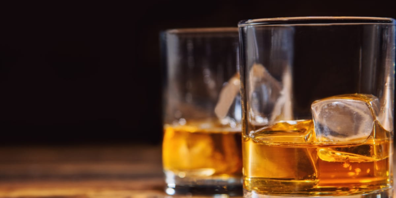 3-daily-habits-that-can-cause-liver-cancer;-here’s-how-to-prevent-it